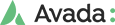 VENICEMUSEUM Logo